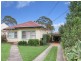 22 Highland Street, Guildford NSW 2161