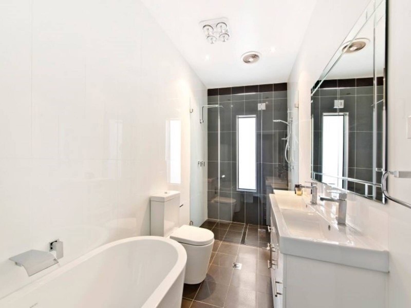 7 Cecil Street, Merrylands NSW 2160