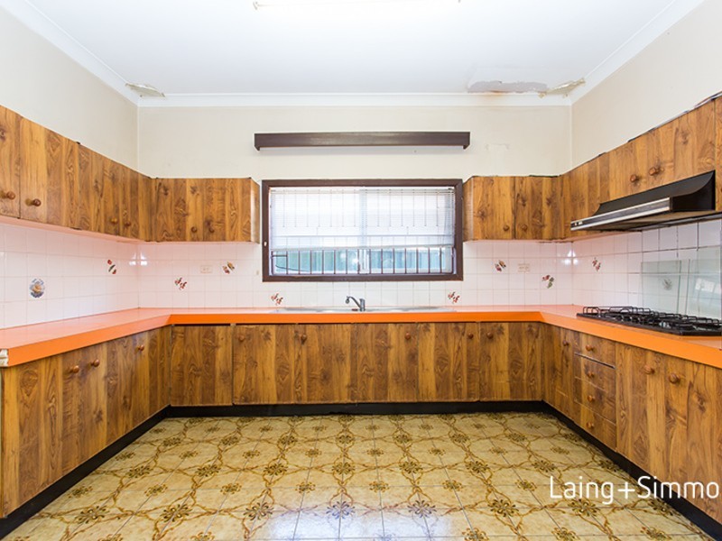 20 Derby Street, Merrylands NSW 2160