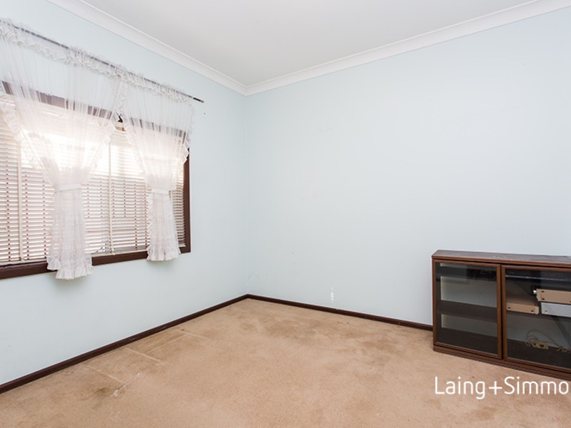 20 Derby Street, Merrylands NSW 2160