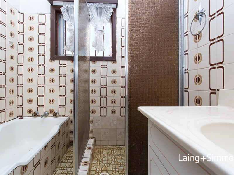 20 Derby Street, Merrylands NSW 2160