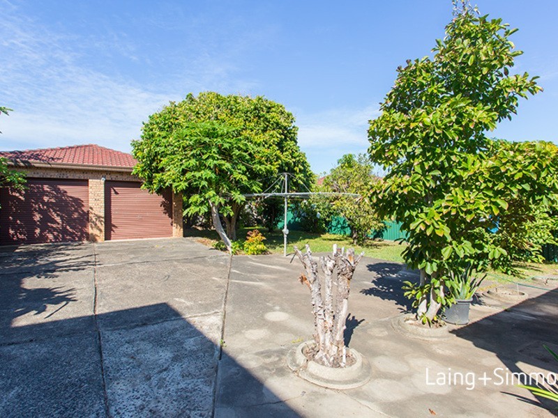 20 Derby Street, Merrylands NSW 2160