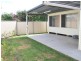 22 Renfrew Street, Guildford NSW 2161