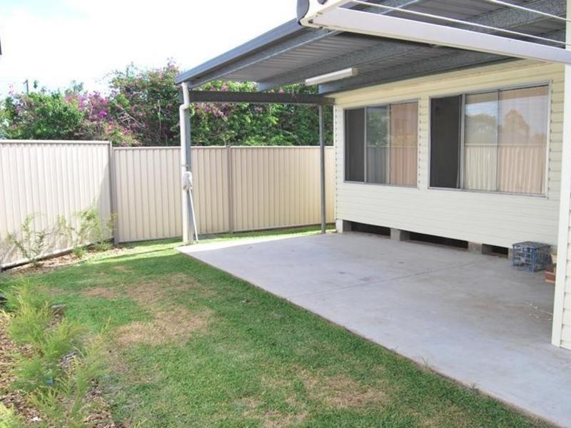 22 Renfrew Street, Guildford NSW 2161