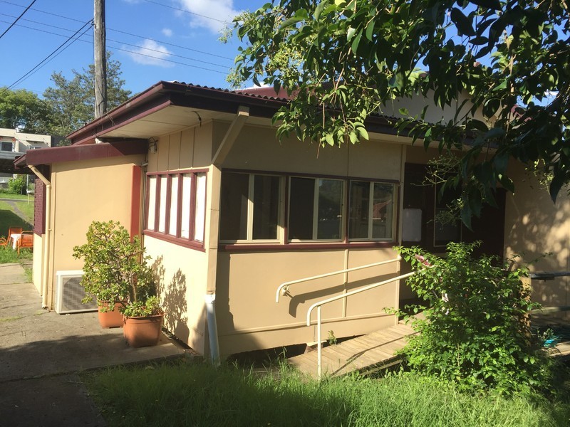 9 Albert Street, Guildford NSW 2161