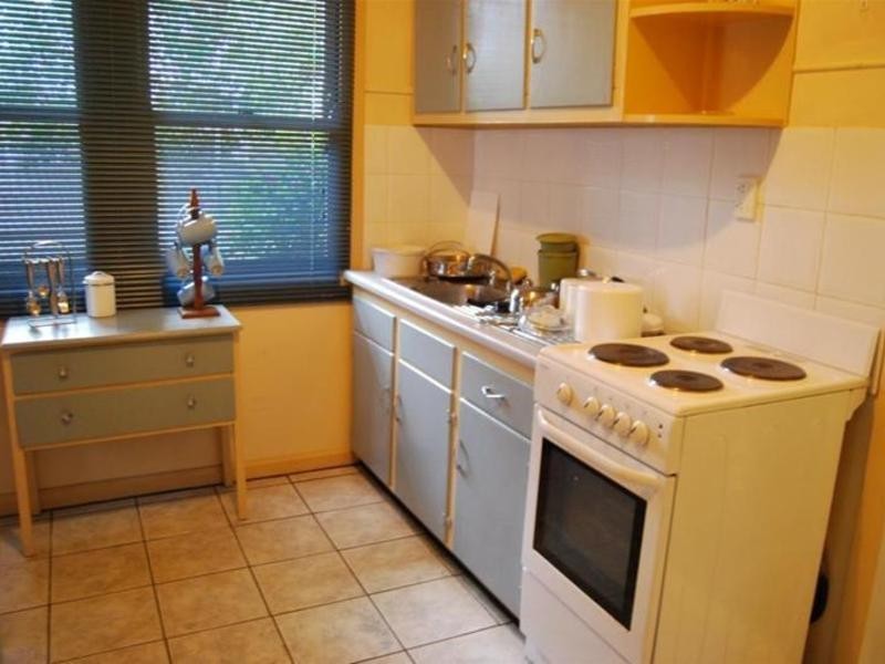 9 Albert Street, Guildford NSW 2161