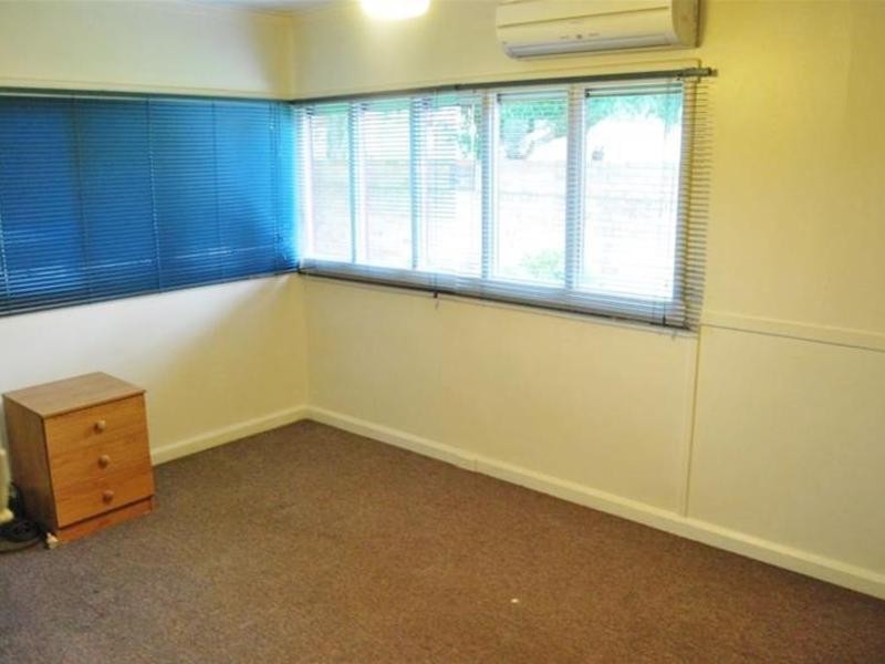 9 Albert Street, Guildford NSW 2161