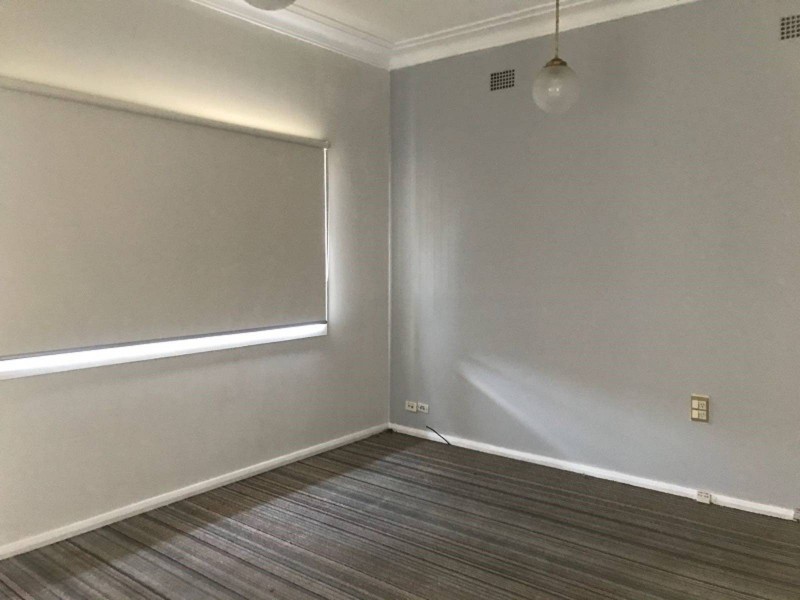 1/86 Burnett Street, Merrylands NSW 2160