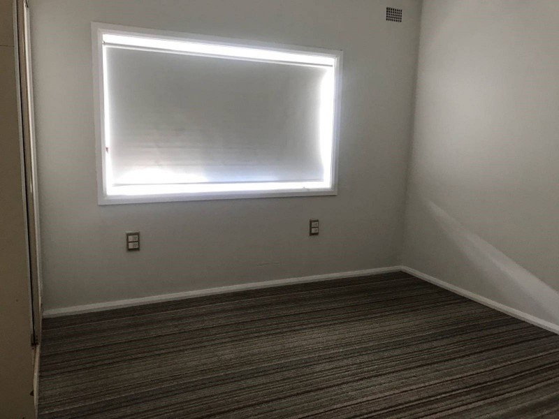 1/86 Burnett Street, Merrylands NSW 2160