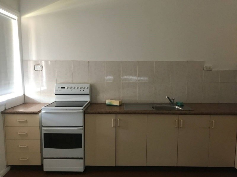 1/86 Burnett Street, Merrylands NSW 2160