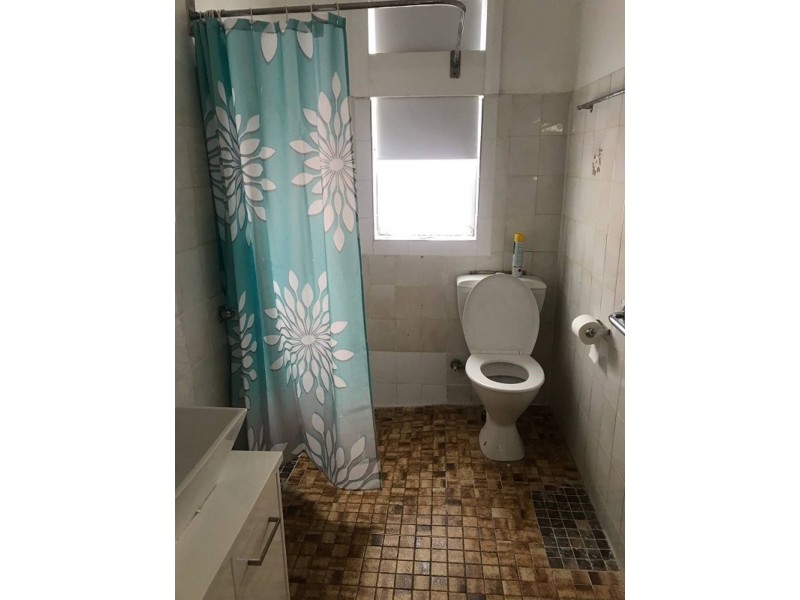 1/86 Burnett Street, Merrylands NSW 2160