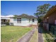 57 Station Street, Guildford NSW 2161
