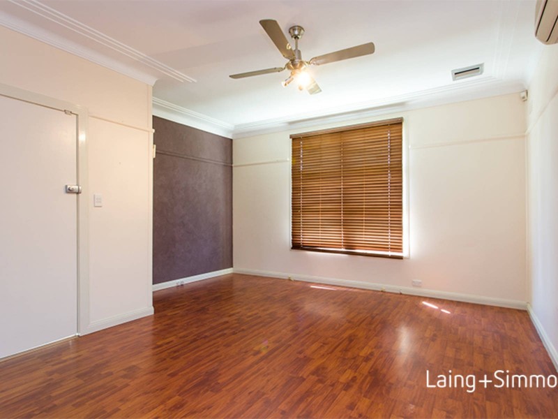 57 Station Street, Guildford NSW 2161