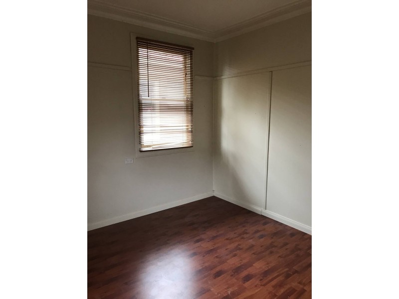 57 Station Street, Guildford NSW 2161
