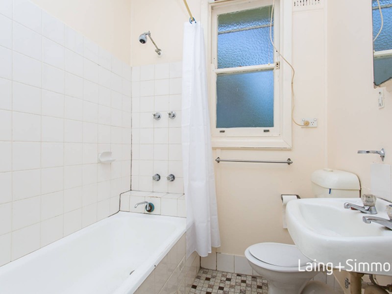 57 Station Street, Guildford NSW 2161