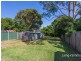 57 Station Street, Guildford NSW 2161