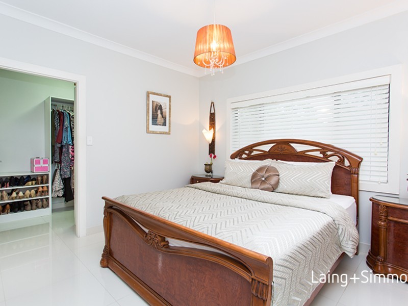 17 Brazier Street, Guildford NSW 2161