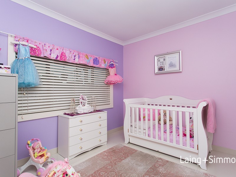 17 Brazier Street, Guildford NSW 2161