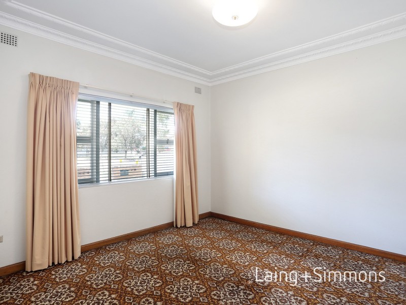 14 Brady Street, Merrylands NSW 2160