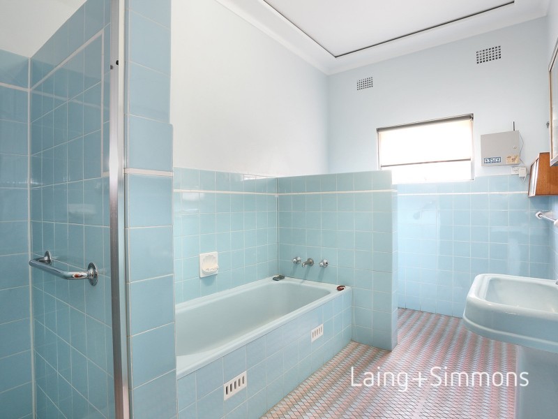 14 Brady Street, Merrylands NSW 2160