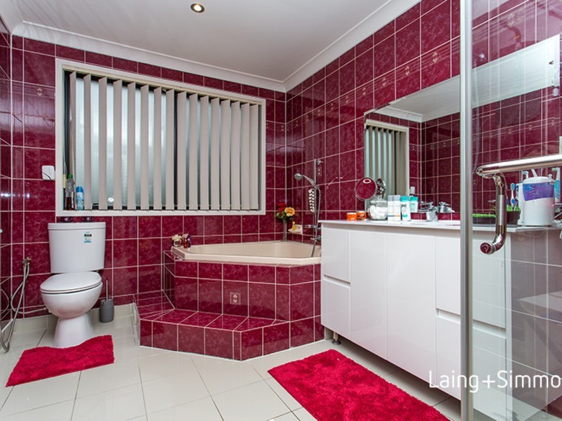 2 Orchid Road, Guildford NSW 2161