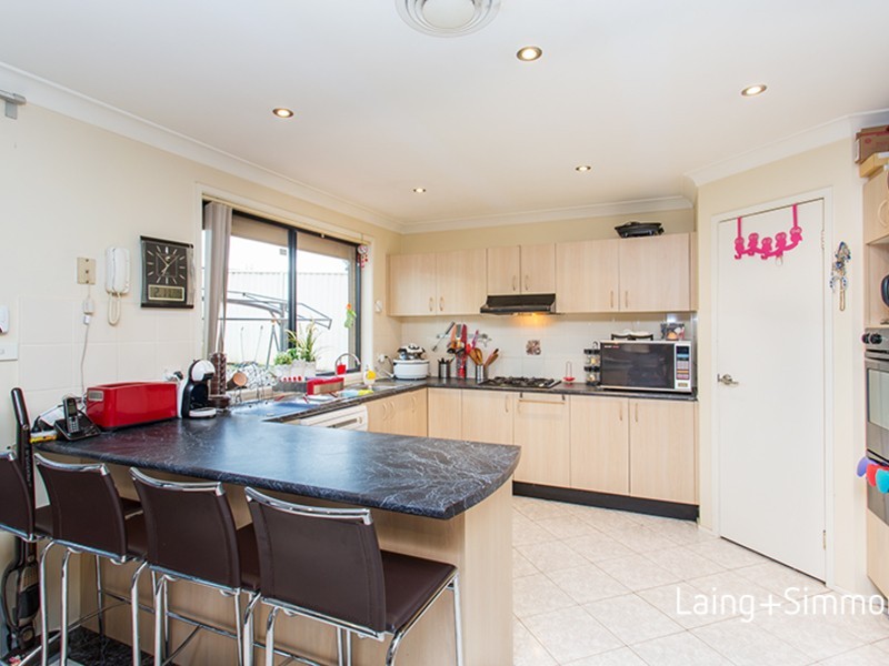 2 Orchid Road, Guildford NSW 2161