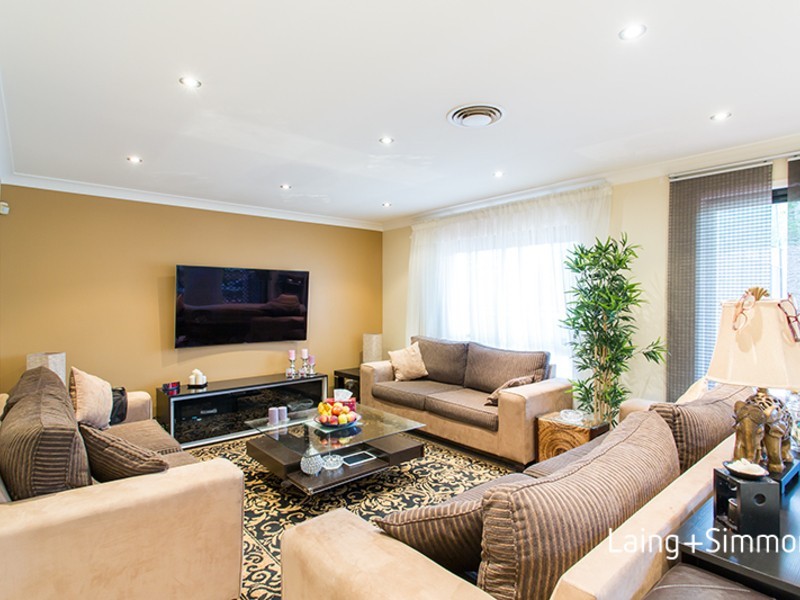 2 Orchid Road, Guildford NSW 2161