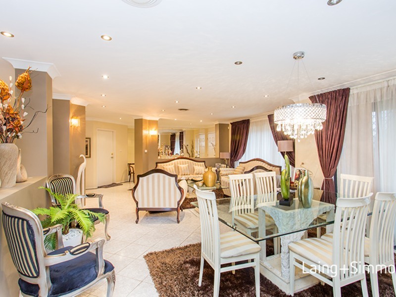 2 Orchid Road, Guildford NSW 2161