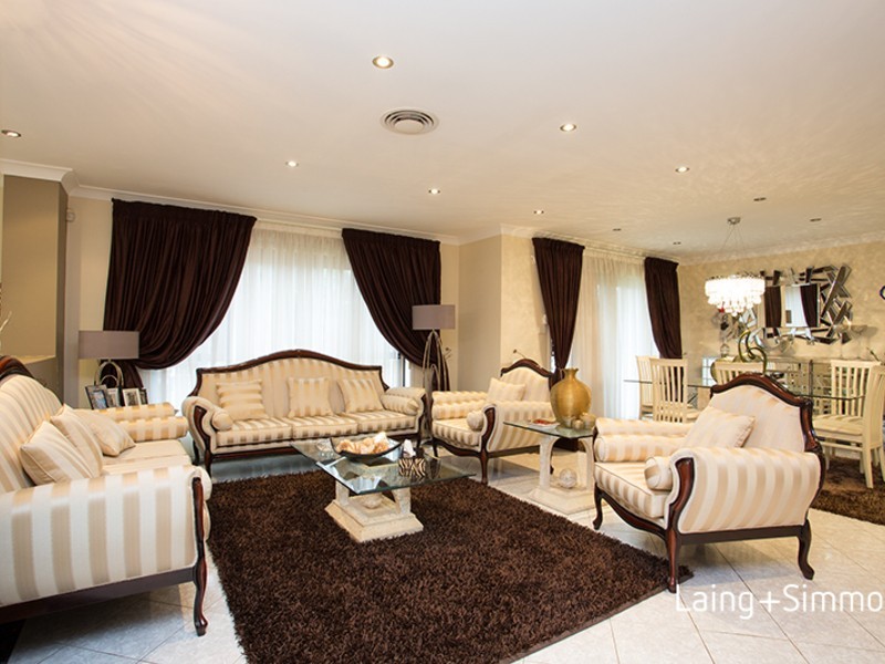 2 Orchid Road, Guildford NSW 2161