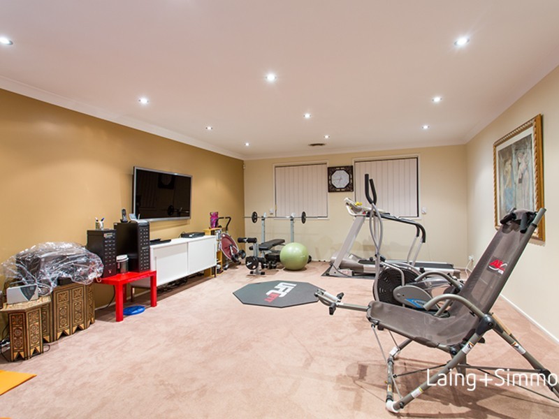 2 Orchid Road, Guildford NSW 2161