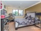 2 Orchid Road, Guildford NSW 2161