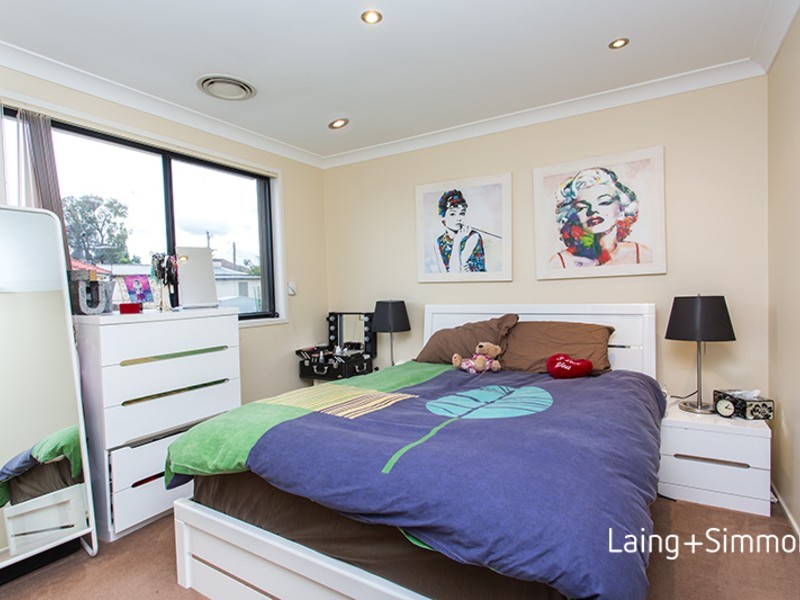 2 Orchid Road, Guildford NSW 2161