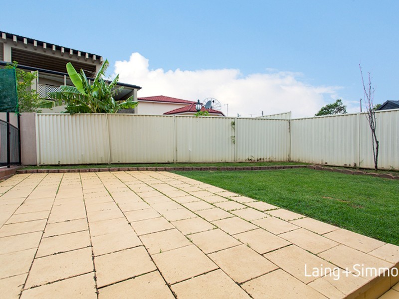 2 Orchid Road, Guildford NSW 2161