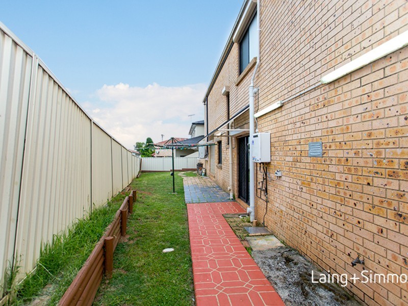 2 Orchid Road, Guildford NSW 2161