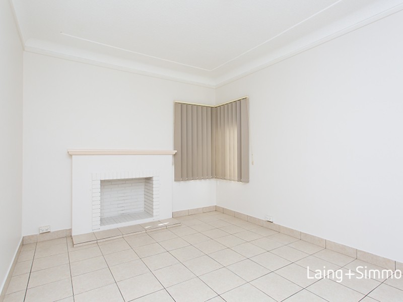 138 Excelsior Street, Merrylands NSW 2160