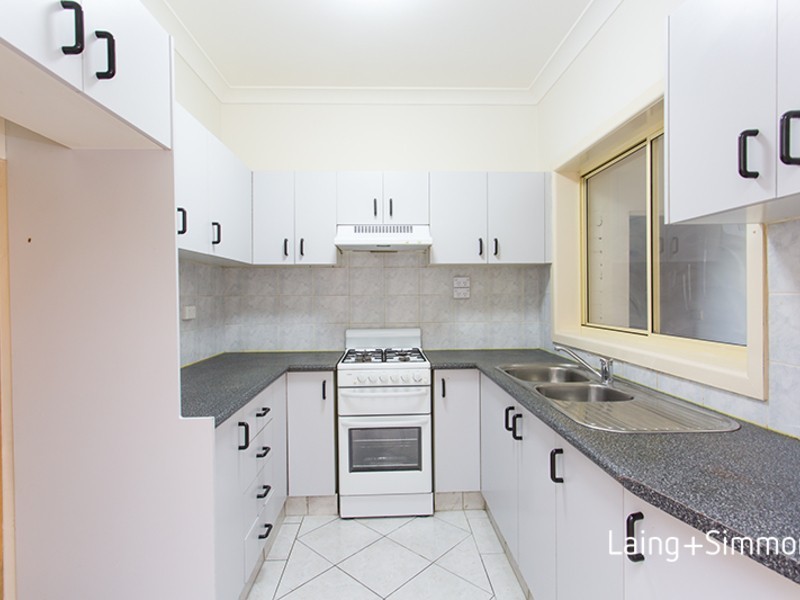 138 Excelsior Street, Merrylands NSW 2160