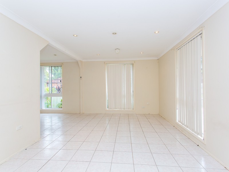 37 Lamerton Street, Oakhurst NSW 2761