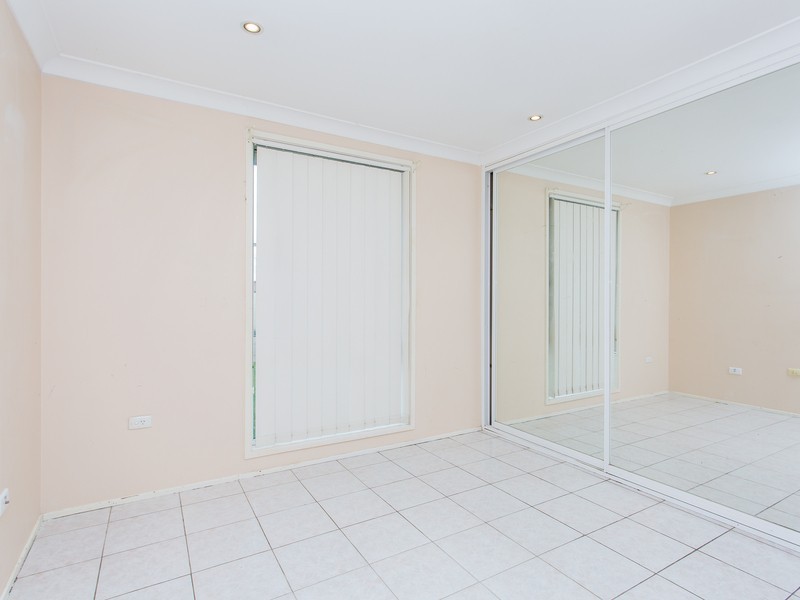 37 Lamerton Street, Oakhurst NSW 2761