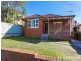 69 Clyde Street, Guildford NSW 2161