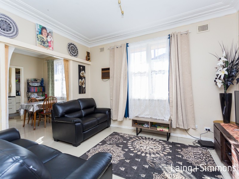 69 Clyde Street, Guildford NSW 2161