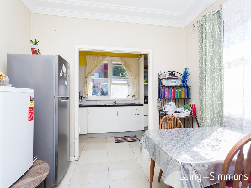 69 Clyde Street, Guildford NSW 2161