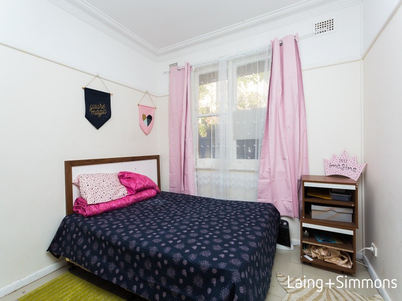 69 Clyde Street, Guildford NSW 2161