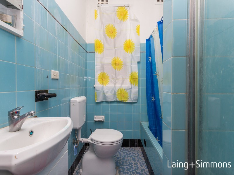 69 Clyde Street, Guildford NSW 2161