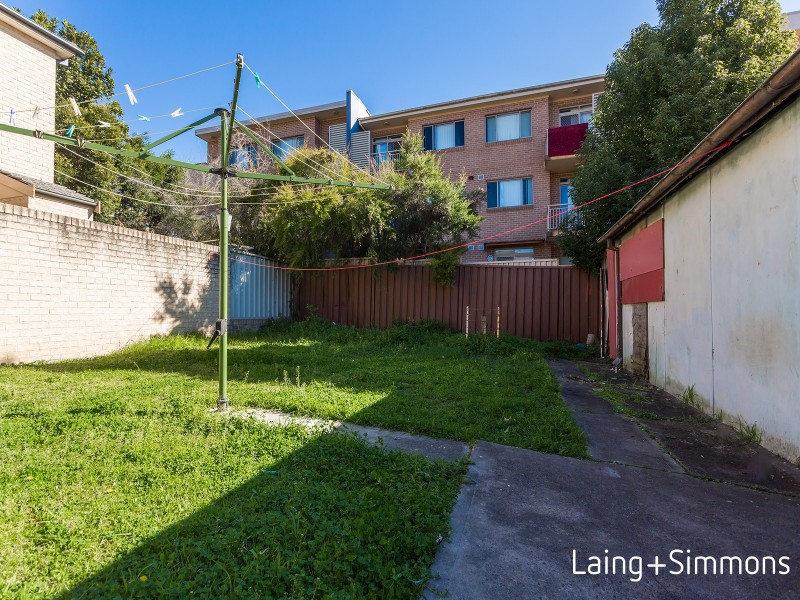 69 Clyde Street, Guildford NSW 2161