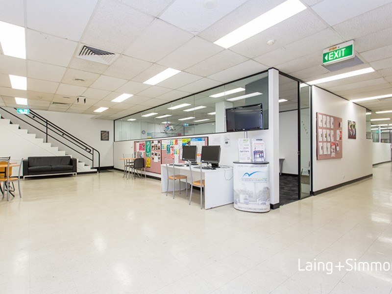 3 Mary Street, Auburn NSW 2144