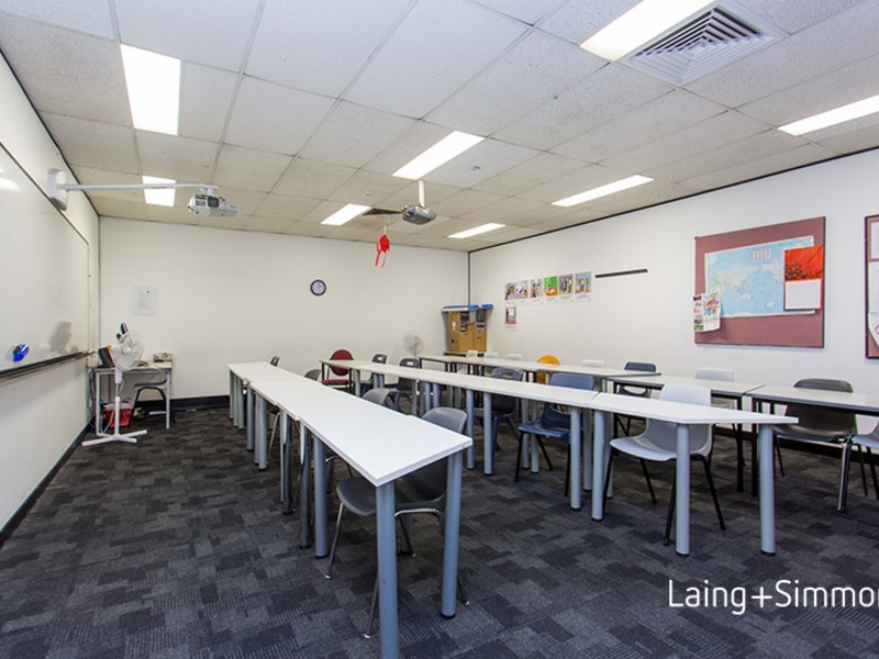 3 Mary Street, Auburn NSW 2144