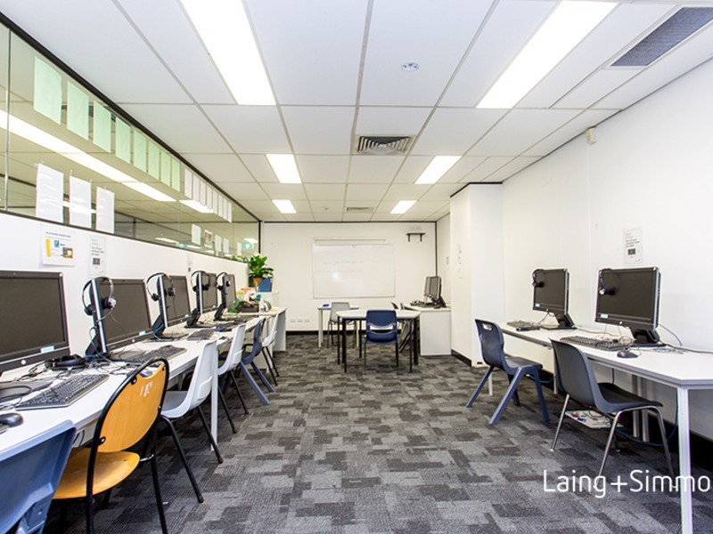 3 Mary Street, Auburn NSW 2144