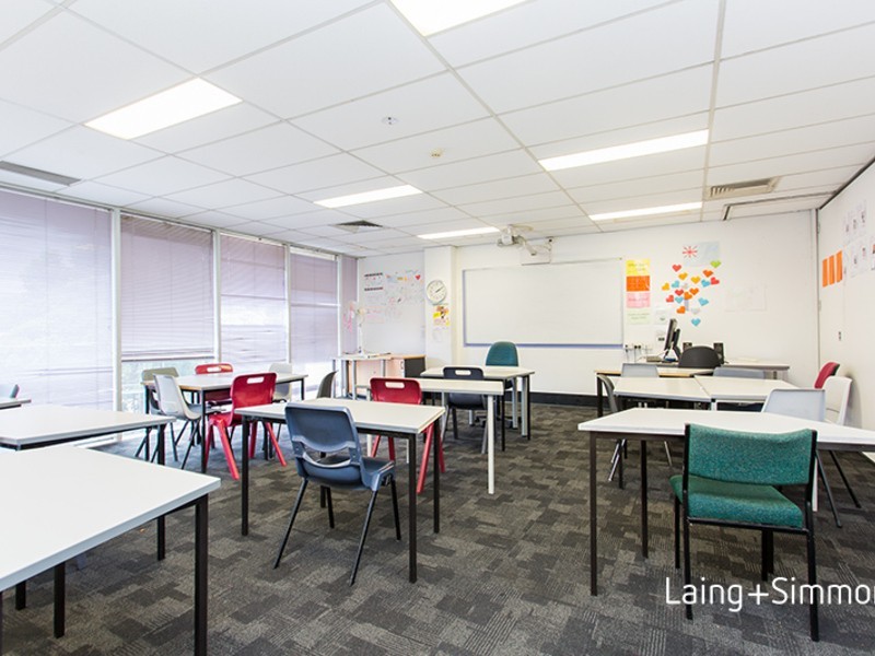 3 Mary Street, Auburn NSW 2144