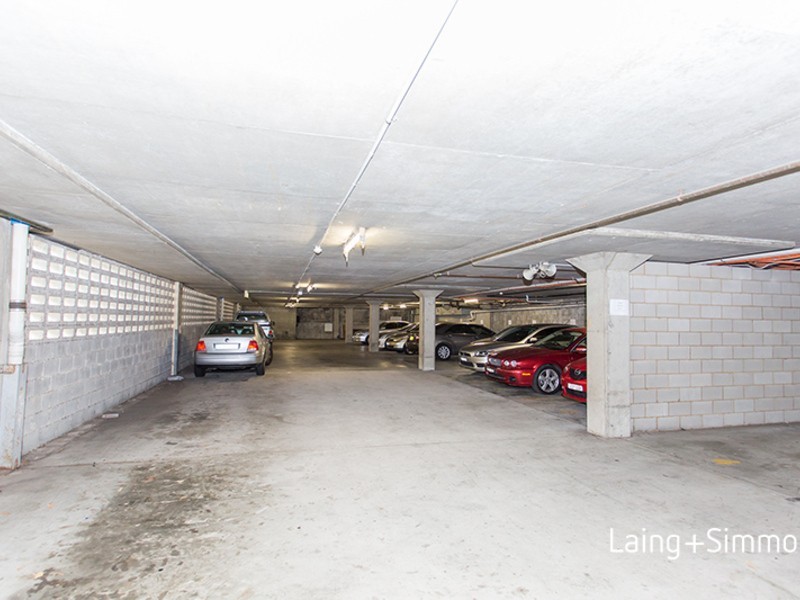 3 Mary Street, Auburn NSW 2144