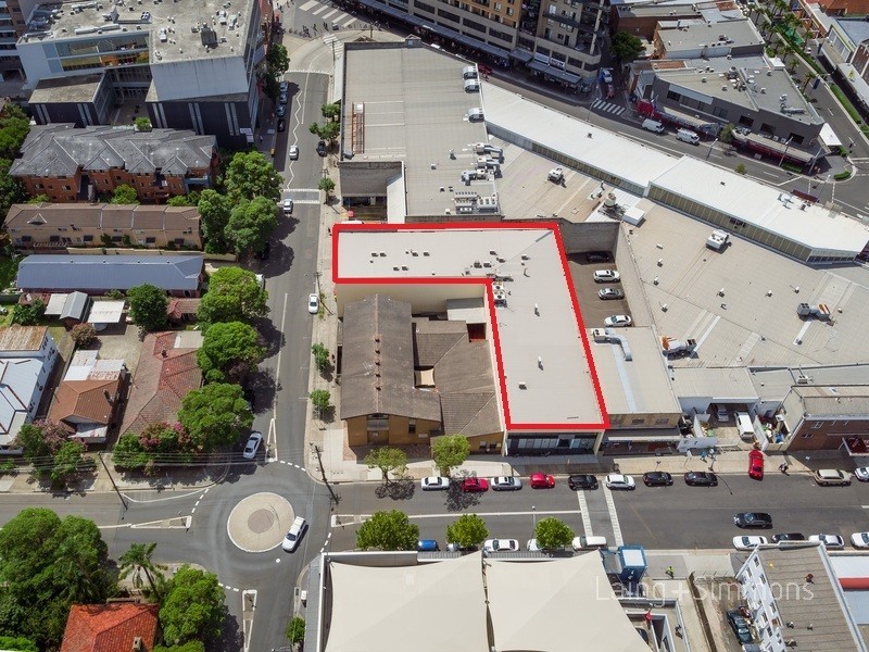 3 Mary Street, Auburn NSW 2144